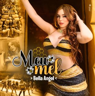 Meu Mrl-cover