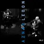 Ya No Hay Forma de Pedir Perdon (Sorry Seems To Be The Hardest Word) (En Vivo)-cover