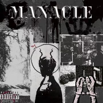 Dawn-cover