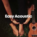 Alarm(Acoustic Version Explicit)-cover