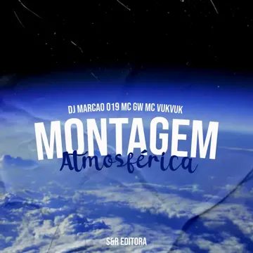 Montagem Atmosférica-cover