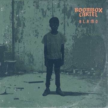 Alamo-cover