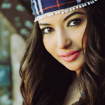 لماذا تخليت عنى