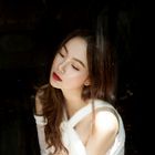 Cảm Giác Lẫn Lộn-cover