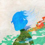 Ocean-cover