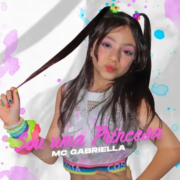 mc-gabriella-sou-uma-princesa-cover-image