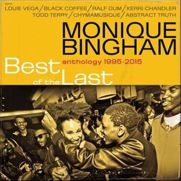 Flight (Nulife Vocal Mix)