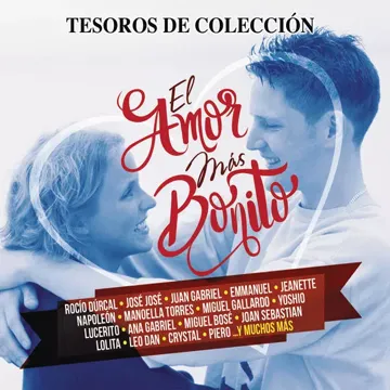 Si Vos Te Vas-cover