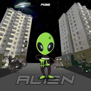 a36-alien-cover-image