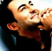 Bilsem Ki-cover