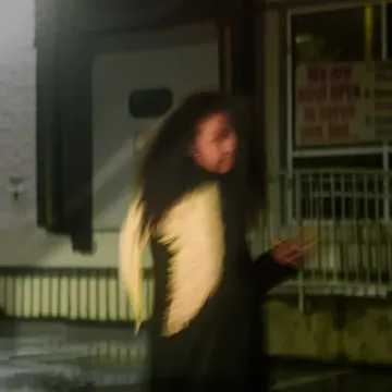 FOMO-cover