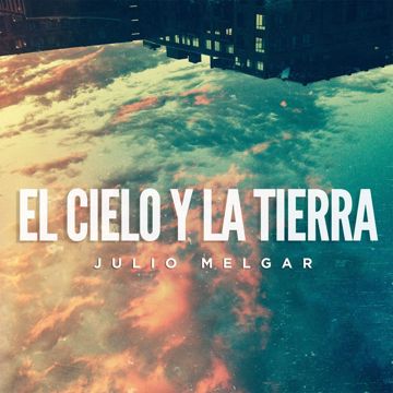 Canción de Amor-cover