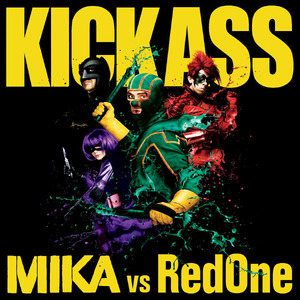 mika-kick-ass-cover-image