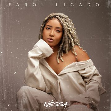 Farol Ligado-cover