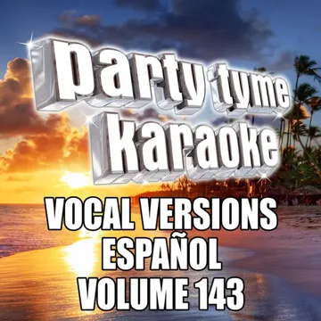 Hasta La Raiz (Made Popular By Natalia Lafourcade) [Vocal Version]