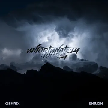endless-cover