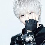 ロールプレイングゲーム