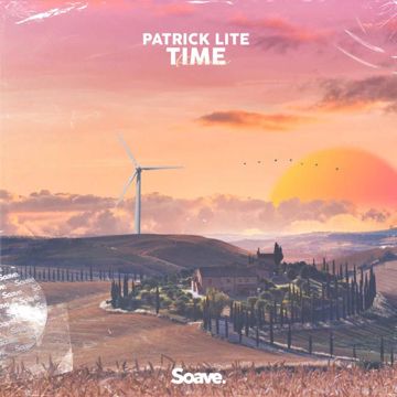 Time-cover