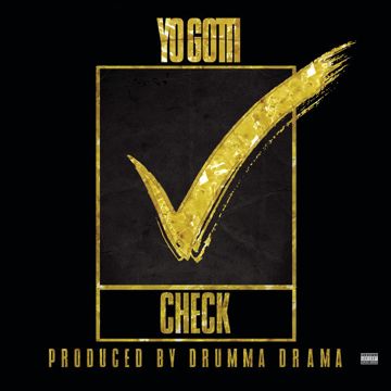 Check-cover