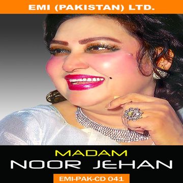 Sun Wanjhli De Methri Taan-cover