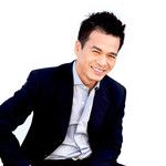 Giờ Đã không Còn Nữa-cover