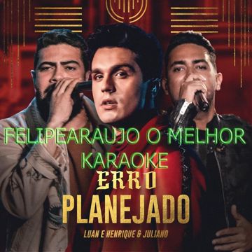 Erro Planejado-cover