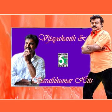 Ninaithathu yaaro