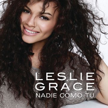 Si Me Amaras Mañana-cover