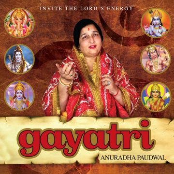 Bahut Pyar Karte Hai -cover