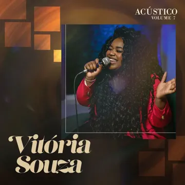 Era a Mão de Deus