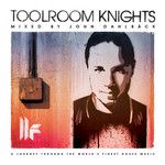 Want You In My Soul(Original Mix)(Remix)