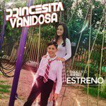 Princesita Vanidosa