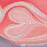 U&I-cover