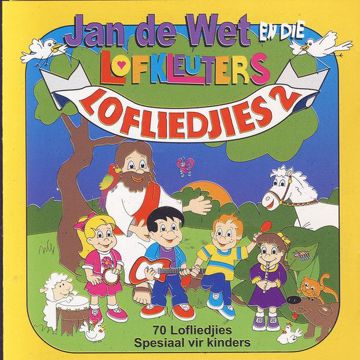 Dag, Meneer De Wilde-cover