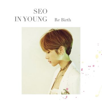 LIE-cover