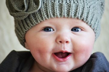 Bài Ca Đất Phương Nam (Tone Nam)