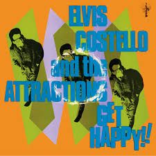 elvis-costello-the-attractions-new-amsterdam-cover-image