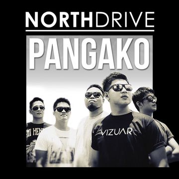 PANGAKO OPM