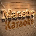 Papers(Originally Performed By Usher Karaoke Vocal Version)-cover