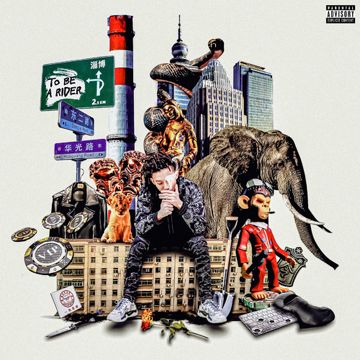 VIP-cover