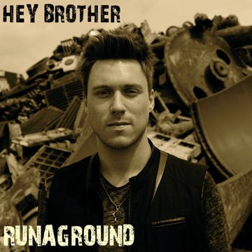 avivii-hey-brother-cover-image