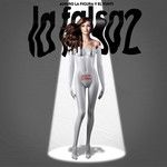 La Falsa 2-cover