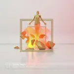 The Truth-cover