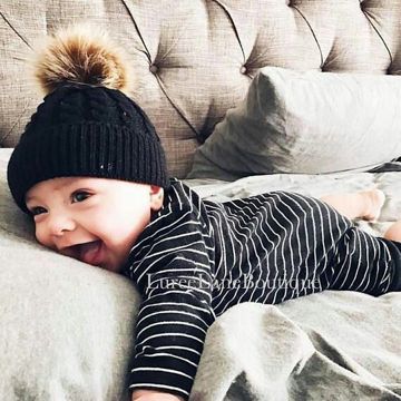 Sochenge tumhe pyaar by shivaay