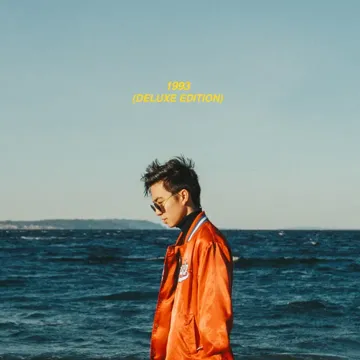 Atypical (Juelz Remix)-cover