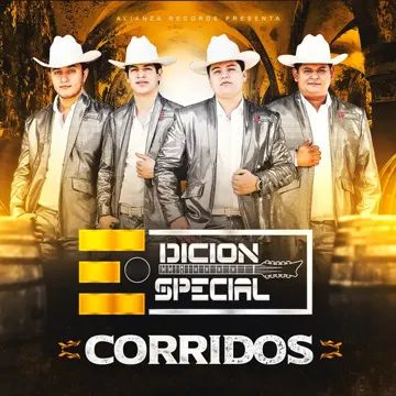 El Doble R-cover
