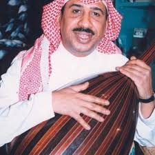 زمن عبد الحليم حافظ