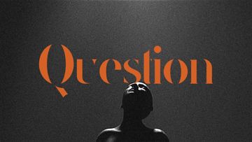 Question-cover