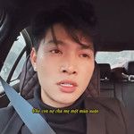 Con Nợ Cha Mẹ Một Mùa Xuân-cover
