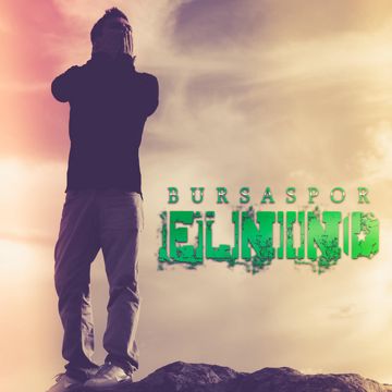 Bursaspor-cover